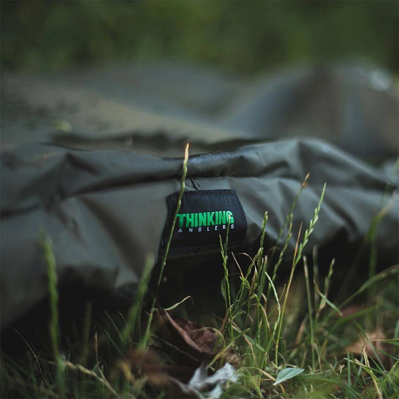 Thinking Anglers Unhooking Mat